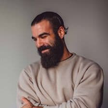 Aleksandar Dimitrijević, Founder @We3, Business Development Lead @MVP Workshop